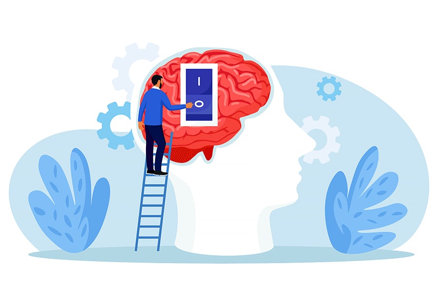 The Role of Emotional Intelligence in Sales Success