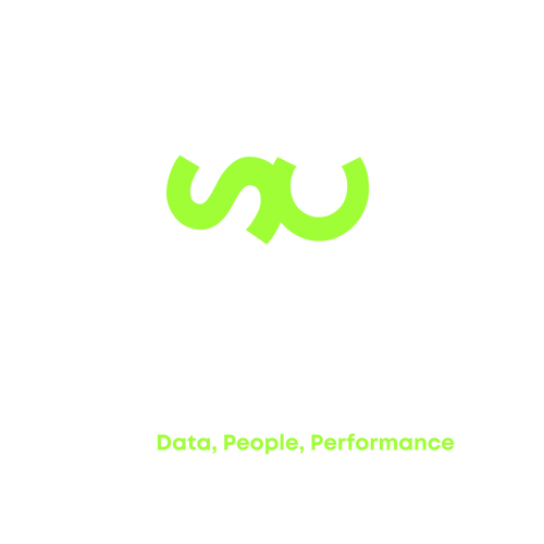 Super Charged